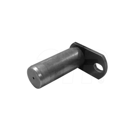 Aic Replacement Parts Pin As Fits Caterpillar Models 2357396